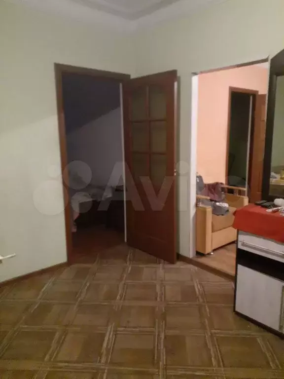 Дом 170 м на участке 5,5 сот. - Фото 1