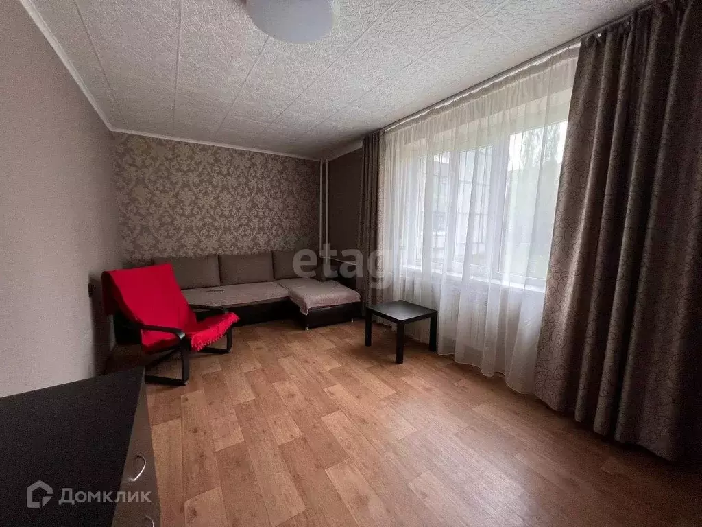 Продаётся 3-к квартира, 73.6 м - Фото 1