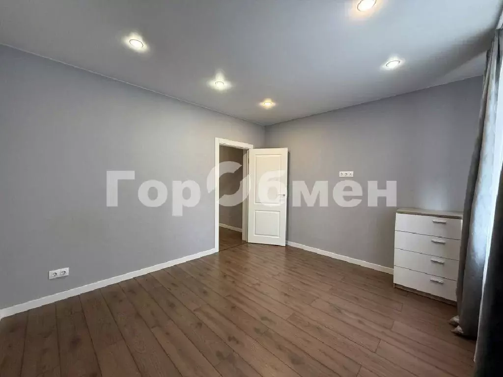 Продается 2-комнатная квартира - Фото 2