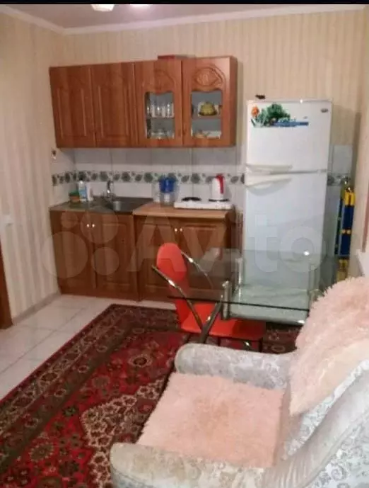 Дача 72 м на участке 4 сот. - Фото 1