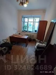 Помещение свободного назначения в Свердловская область, Арти пгт ул. ... - Фото 2