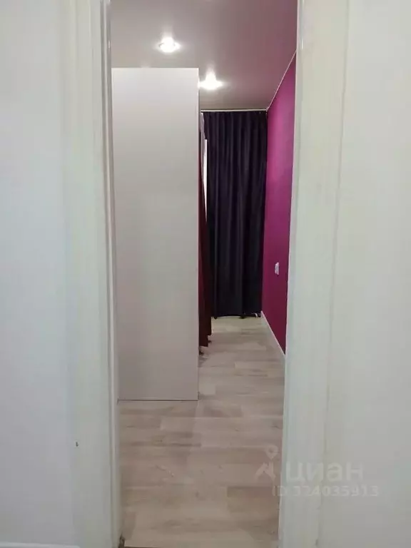 Помещение свободного назначения в Ленинградская область, Тосно г. ... - Фото 2