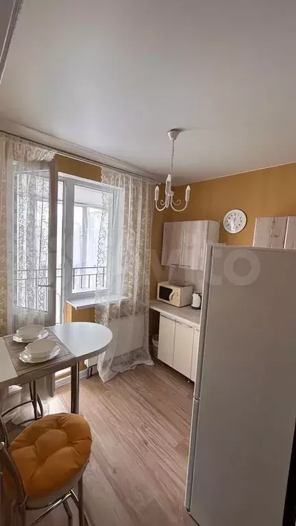 1-к. квартира, 25,5 м, 1/12 эт. - Фото 0
