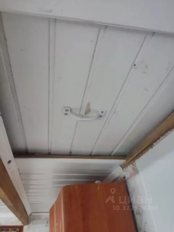 Дом в Новгородская область, Новгородский район, Ермолинское с/пос, ... - Фото 2