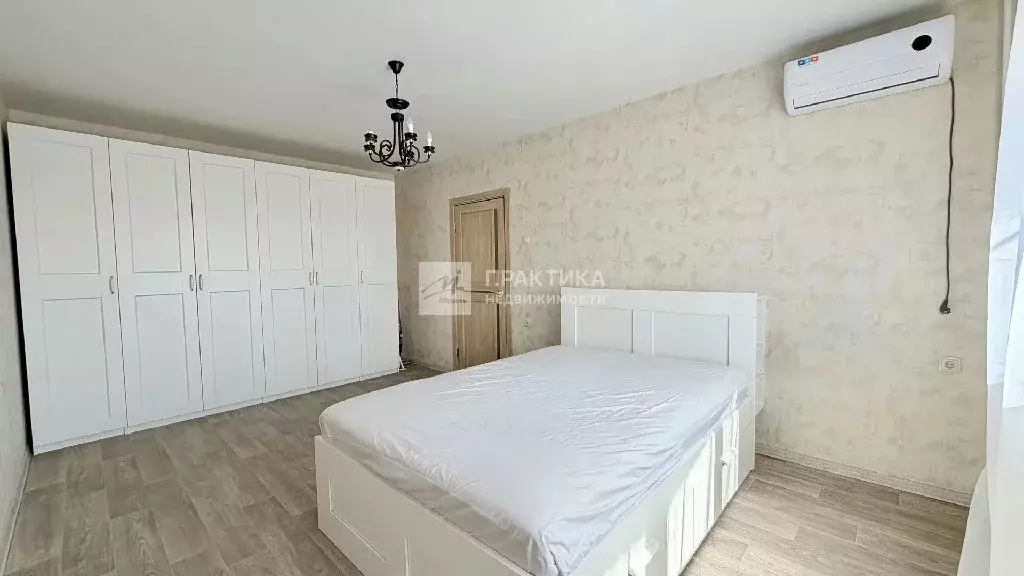 Продается 1-комнатная квартира - Фото 1