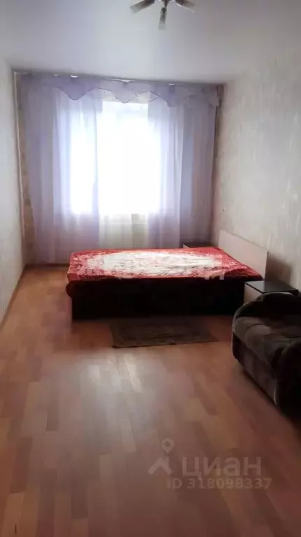 2-к кв. Новосибирская область, Новосибирск ул. В. Высоцкого, 62 (76.0 ... - Фото 0