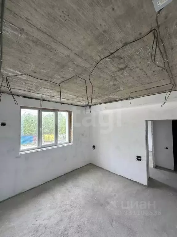 Таунхаус в Иркутская область, Иркутский муниципальный округ, Маркова ... - Фото 2