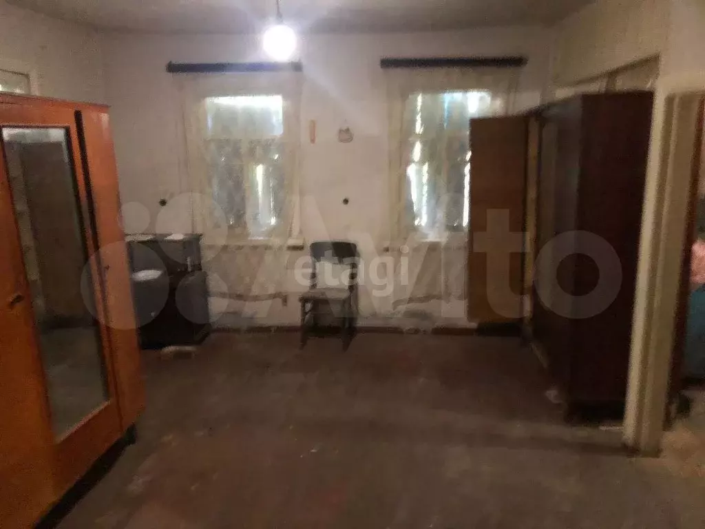 Дом 43,7 м на участке 15 сот. - Фото 1