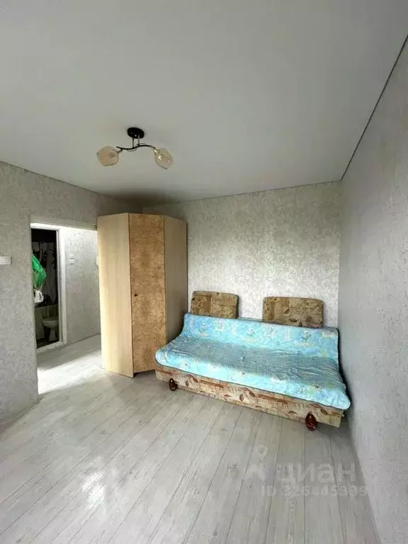 1-к кв. Ростовская область, Таганрог ул. Чучева, 46 (23.0 м) - Фото 2