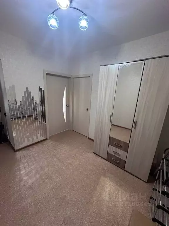 2-к кв. Новосибирская область, Новосибирск Междуреченская ул., 3/1 ... - Фото 2