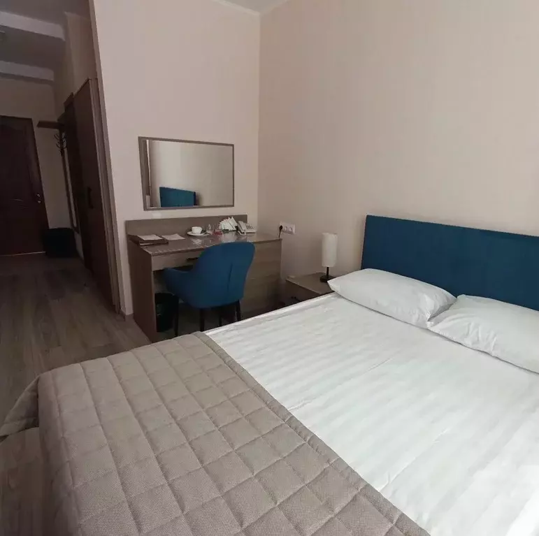 Комната Архангельская область, Коряжма просп. Ленина, 17 (19.0 м) - Фото 2
