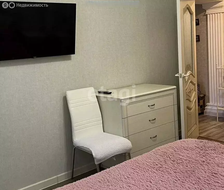 1-комнатная квартира: Кисловодск, Окопная улица, 1 (31.5 м) - Фото 2