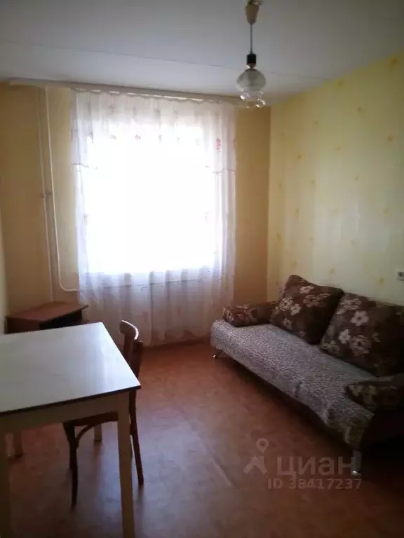 Комната Свердловская область, Екатеринбург ул. Таганская, 51А - Фото 0