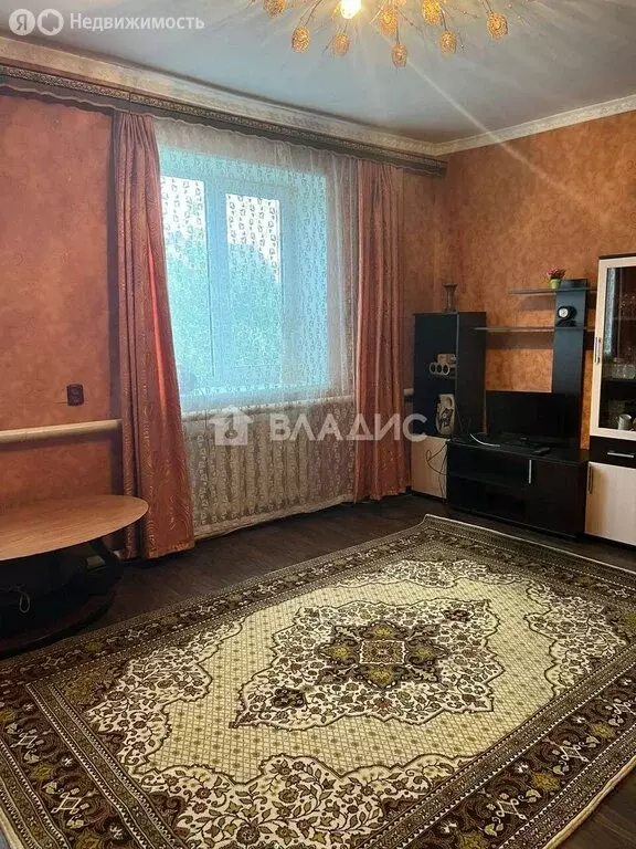 Дом в Белгород, Западный округ, 2-й Автодорожный переулок, 17 (79.9 м) - Фото 0