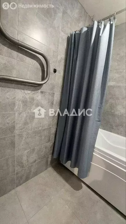 2-комнатная квартира: Электросталь, проспект Ленина, 02к3 (54.2 м) - Фото 2
