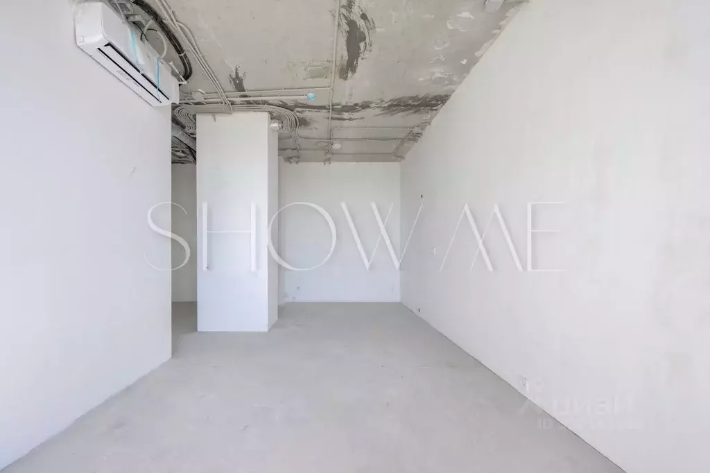 3-к кв. Москва ул. 4-я Марьиной рощи, 10к3 (65.4 м) - Фото 2