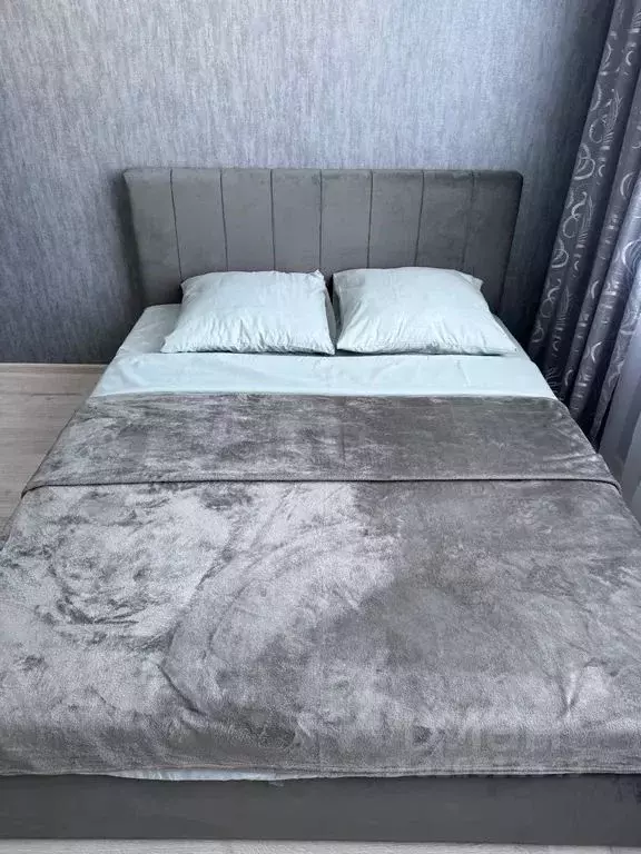 1-к кв. Ростовская область, Таганрог ул. Чехова, 375 (45.0 м) - Фото 1