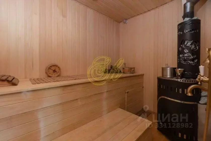 Дом в Москва д. Губцево, ул. Светлая (950 м) - Фото 2