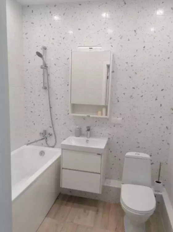 Продаётся 3-к квартира, 56.8 м - Фото 0