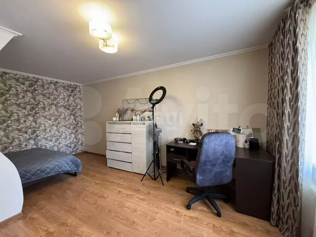 1-к. квартира, 40,5 м, 1/10 эт. - Фото 1