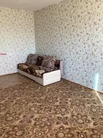 1-к кв. Саратовская область, Саратов Верхоянская ул., 5 (37.0 м) - Фото 1