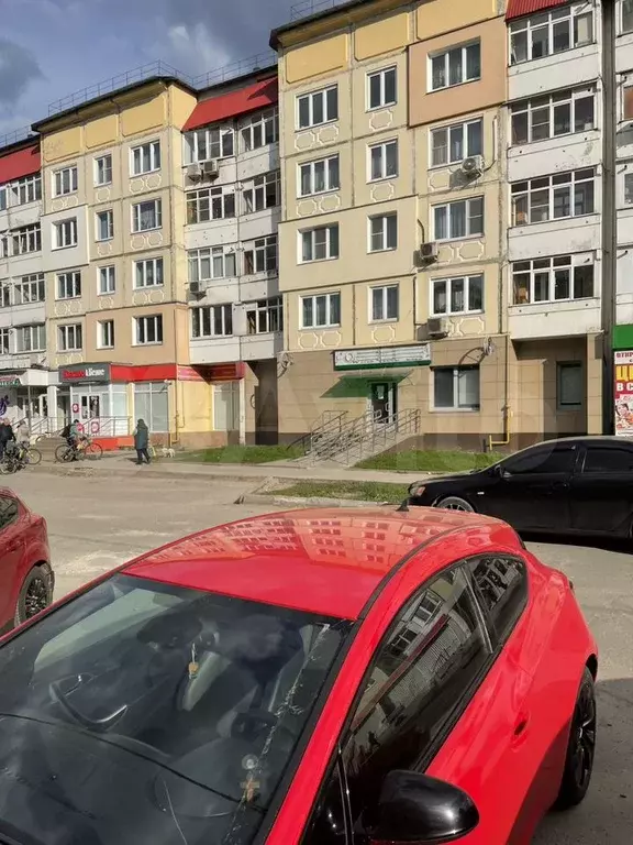 Свободного назначения - Фото 1