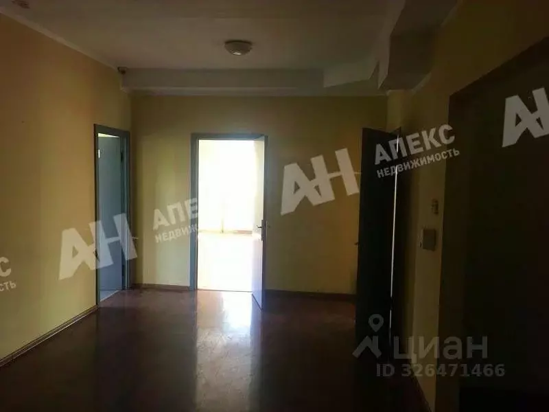 Помещение свободного назначения в Москва Коптевский бул., 15А (389 м) - Фото 1