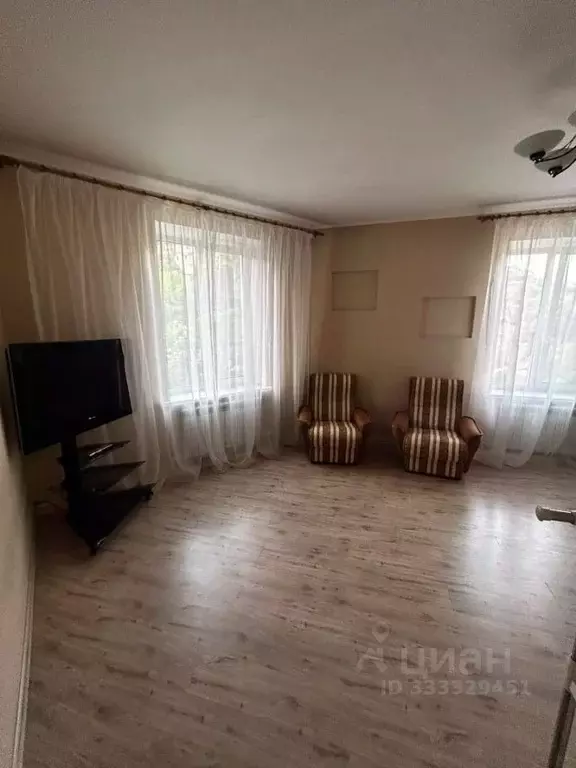3-к кв. Приморский край, Находка Владивостокская ул., 29 (83.3 м) - Фото 1
