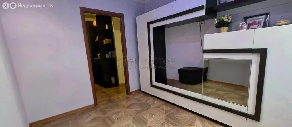 2-комнатная квартира: Москва, Коренная улица, 8к1 (38.1 м) - Фото 1