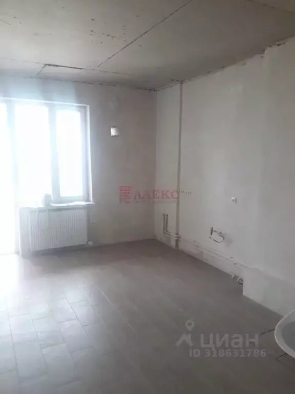 Студия Ростовская область, Батайск ул. Максима Горького, 144 (22.0 м) - Фото 0