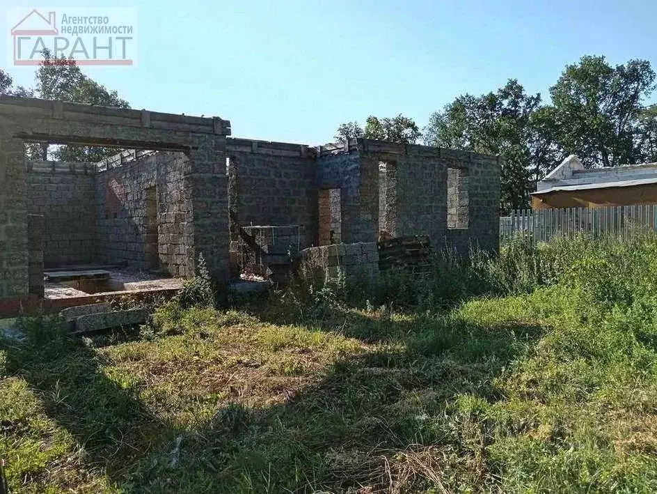 Участок в Самарская область, Волжский район, Петра Дубрава городское ... - Фото 0