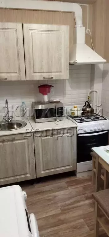 2-к. квартира, 47 м, 5/5 эт. - Фото 0