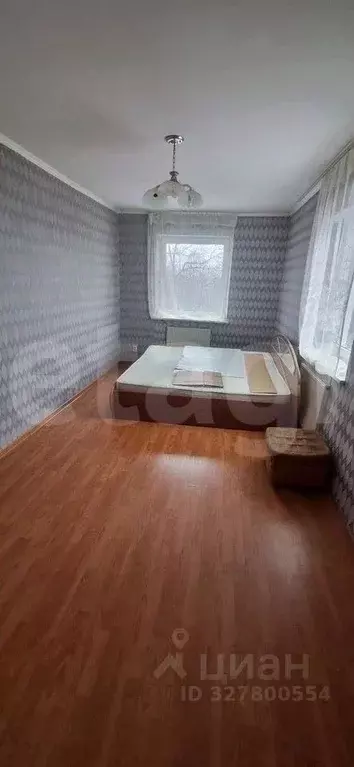 2-к кв. Калининградская область, Калининград ул. Александра Суворова, ... - Фото 1