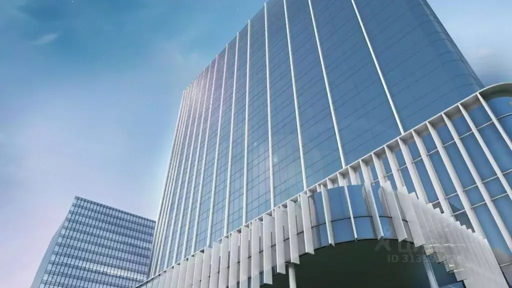 Студия Чеченская республика, Грозный пос. Строителей,  (25.38 м) - Фото 1