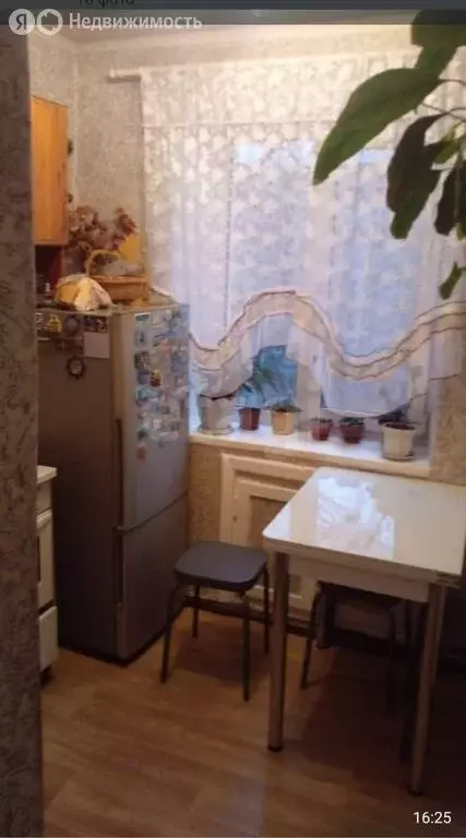 1-комнатная квартира: Златоуст, проезд Профсоюзов, 4 (24 м) - Фото 2