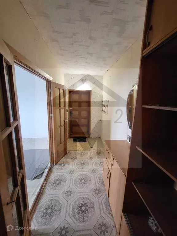 Продаётся 4-к квартира, 77.4 м - Фото 0