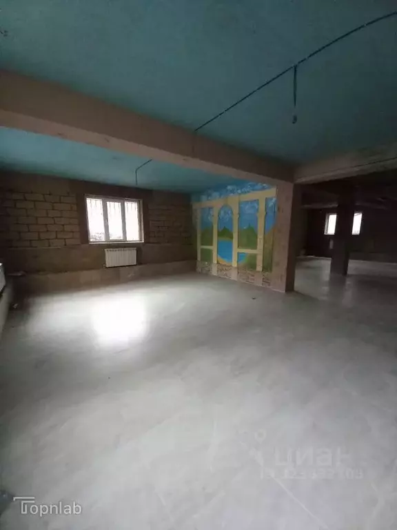 Помещение свободного назначения в Дагестан, Махачкала ул. Каммаева, 7 ... - Фото 1