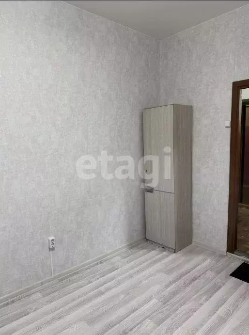 Квартира, 1 комната, 13.8 м - Фото 1