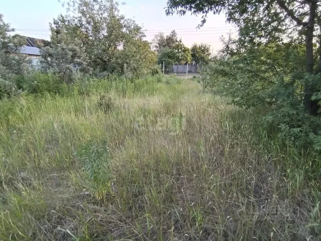 Дом в Орловская область, Орел Песчаный Берег СНТ, 1 (12 м) - Фото 0