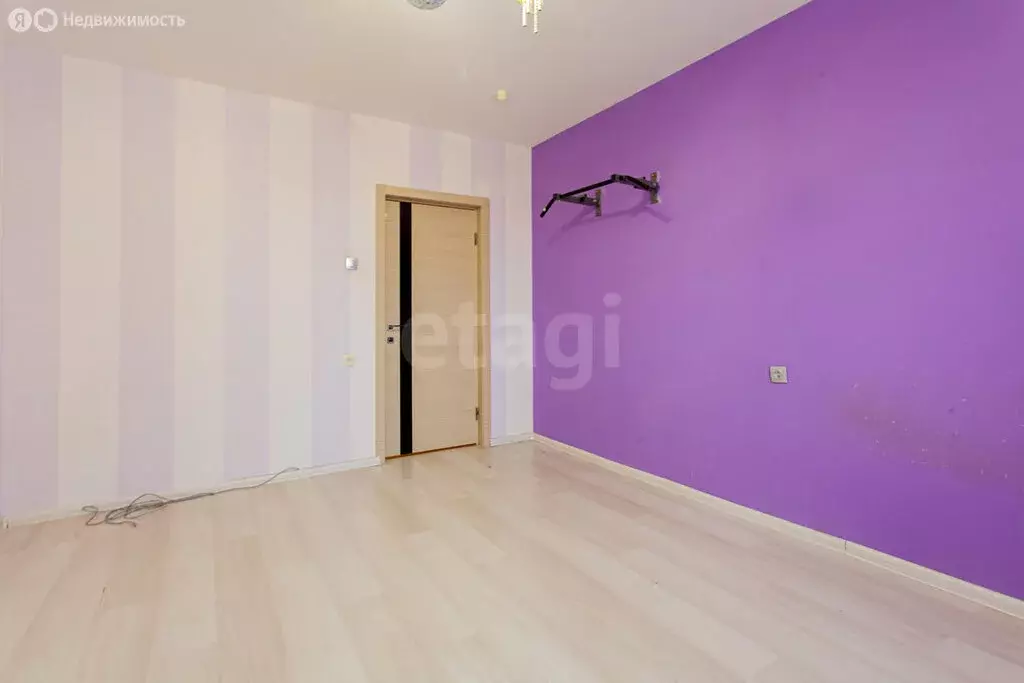 3-комнатная квартира: Парголово, Приозерское шоссе, 18к8 (83.3 м) - Фото 2