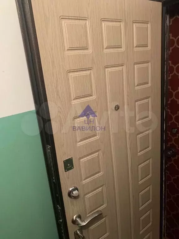 2-к. квартира, 47 м, 1/5 эт. - Фото 0
