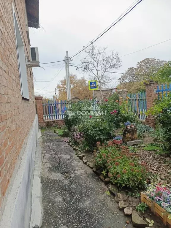 2-к кв. Ростовская область, Новочеркасск Михайловская ул. (38.0 м) - Фото 2