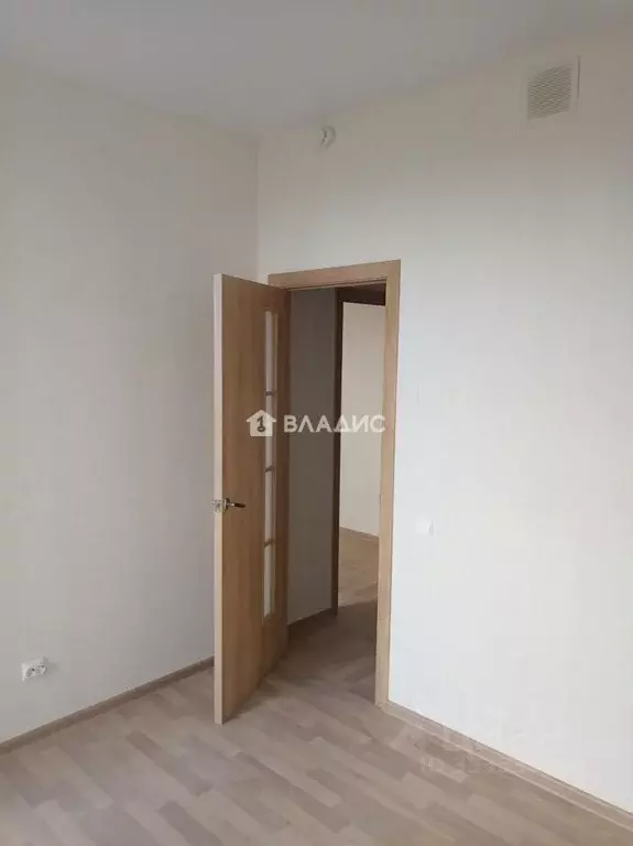 1-к кв. Московская область, Красногорск ул. Народного Ополчения, 9 ... - Фото 2