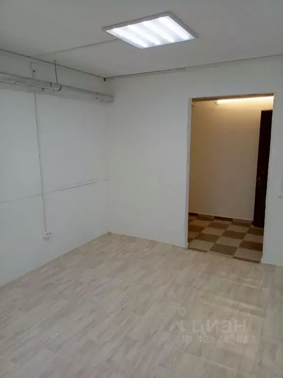 Помещение свободного назначения в Ростовская область, Ростов-на-Дону ... - Фото 1