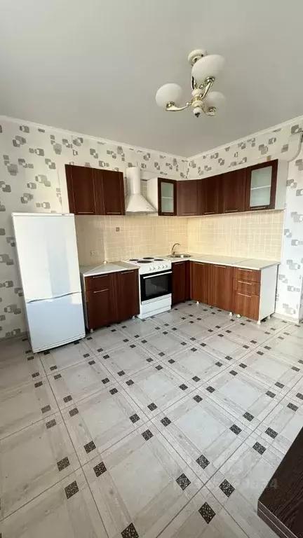 1-к кв. Краснодарский край, Новороссийск просп. Дзержинского, 221 ... - Фото 1