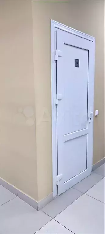 Помещение свободного назначения в Московская область, Истра ул. 9-й ... - Фото 1