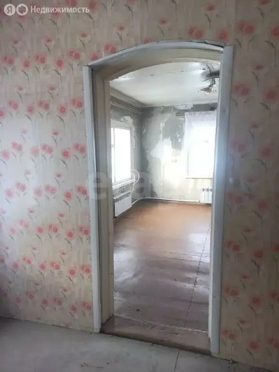 Дом в посёлок Пионерский, Западная улица (48.5 м) - Фото 2