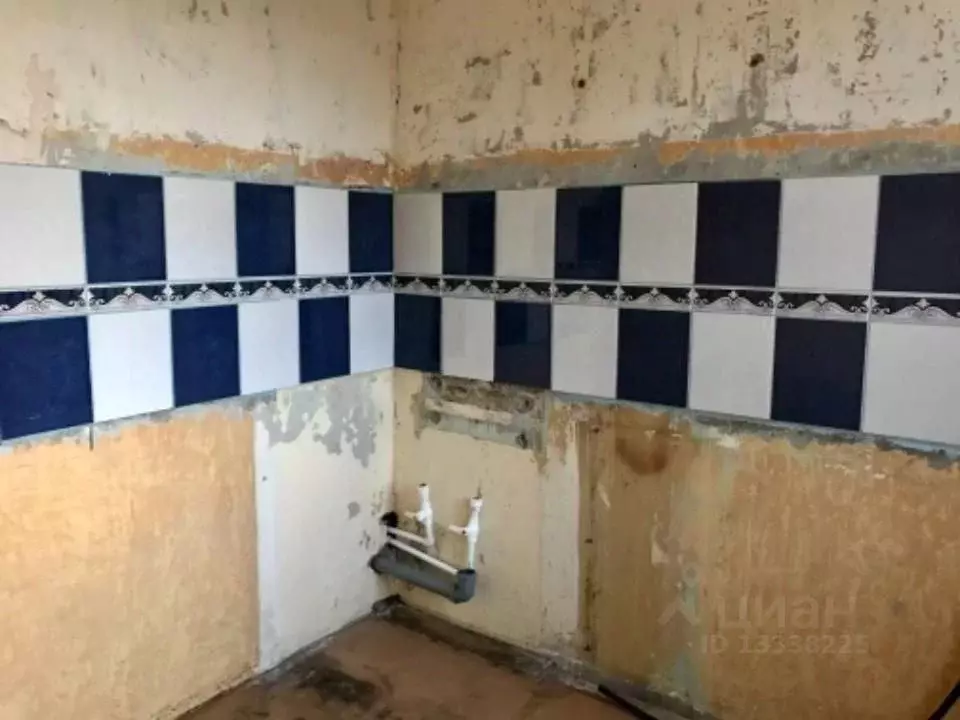 Купить Квартиру В Центре Архангельска 2х