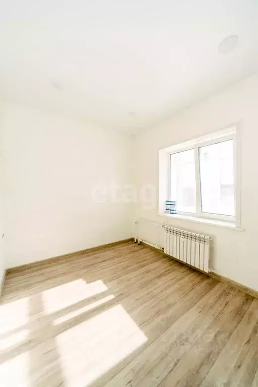 2-к кв. Алтайский край, Белокуриха Бийская ул., 15/1 (35.9 м) - Фото 0
