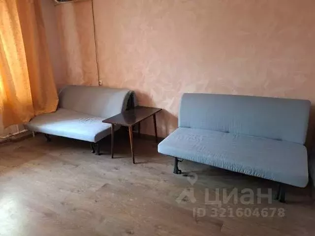 3-к кв. Краснодарский край, Краснодар Аэродромная ул., 9 (73.0 м) - Фото 1